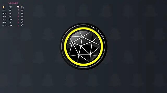 MelodyBaur webcam