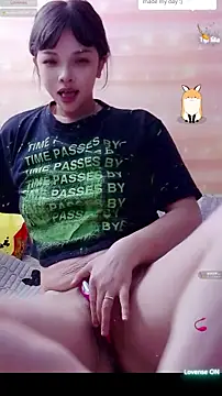 cutepets1 webcam