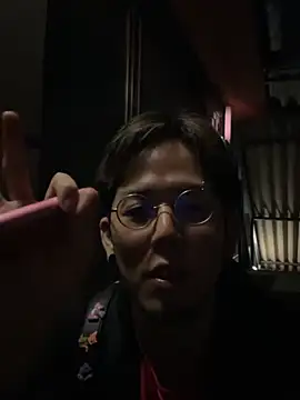 ippei0001 webcam