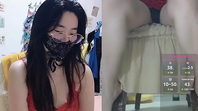 Ga2e-888 webcam