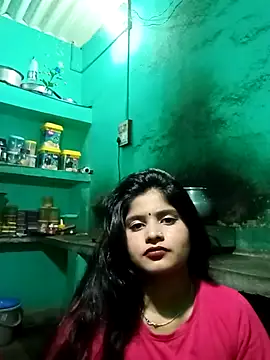 Cuple_masti72 webcam