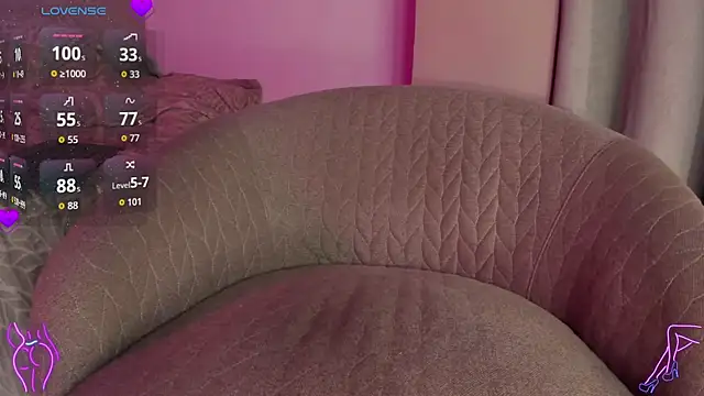 angel_mozz webcam