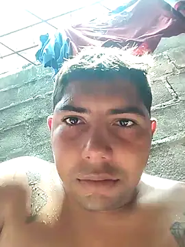 master_juju1924 webcam