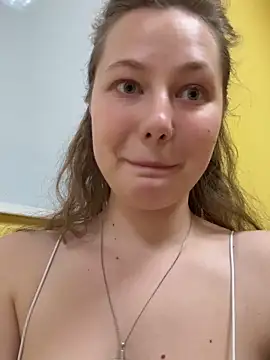 AsynaYuuki webcam