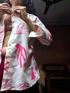 sexysilmy webcam