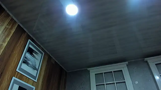 Hada_Magica webcam