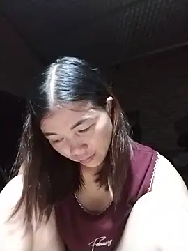 lovely-742 webcam