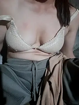 zanh99 webcam