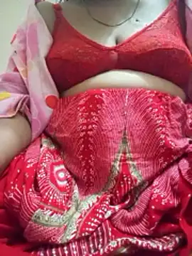 Ara_mery1 webcam