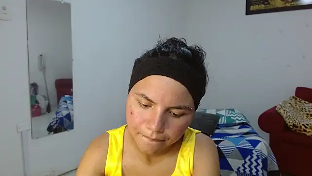 kimmyfuckass webcam