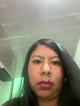 Samanta05_ webcam