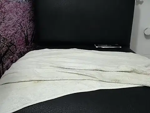 pervertt_sussy webcam