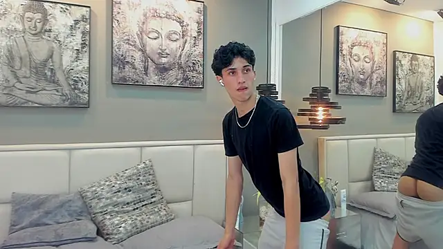 thom_ames webcam