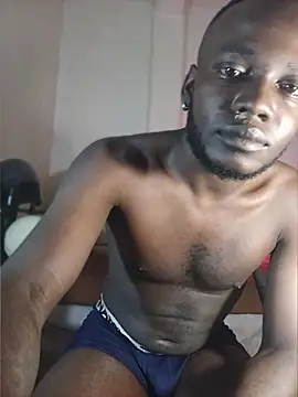 alfablackx webcam
