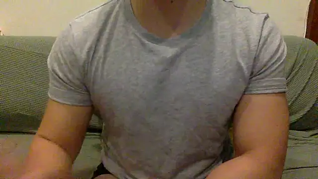 haa106 webcam