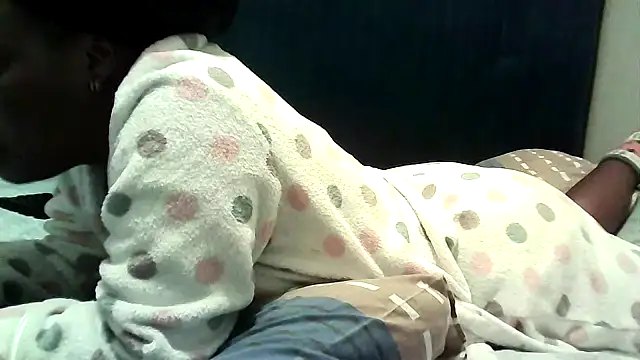 Dutches101 webcam