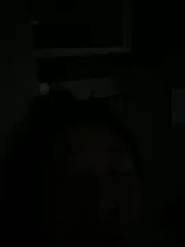 Shanshan_1267 webcam