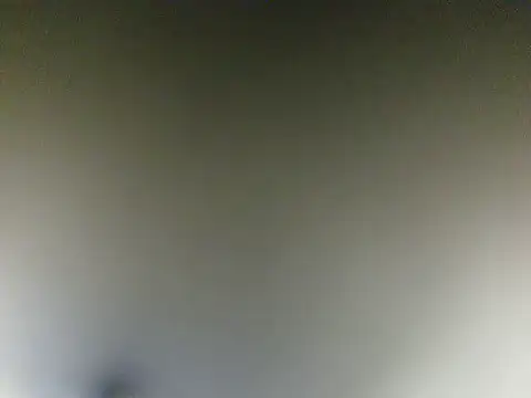 onlykays_ webcam