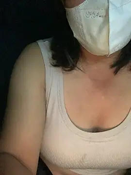 Laddy-su webcam