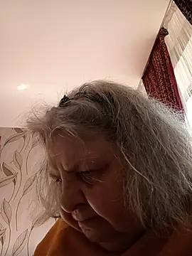 MartaMia68 webcam