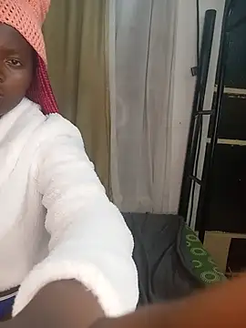HotBabe_04 webcam