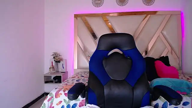 Miaa_ferrari1 webcam