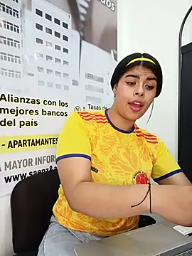 SOFIA-11_ webcam