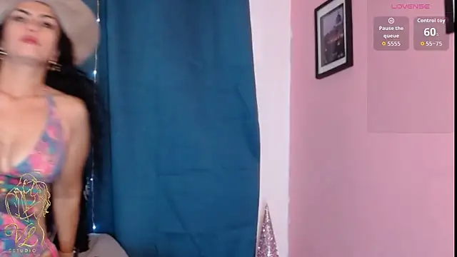 MARIANA_TRIANA webcam