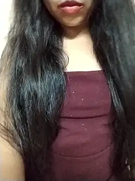 Watch harika_telugu_ live on EroticFlix - High definition streams