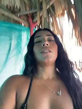 Watch SaryJonex live on EroticFlix - High definition streams