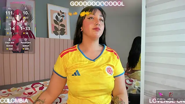 Alana_dagger_ webcam