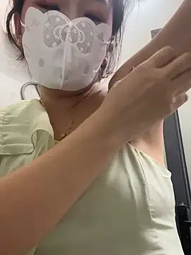milkwine webcam