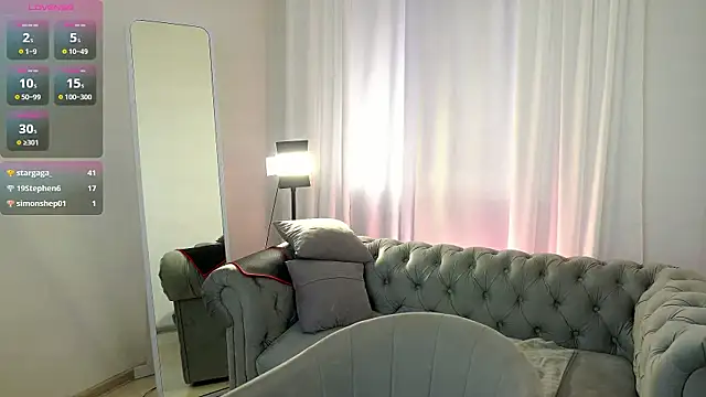 Amelia_Skyee webcam