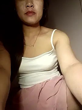 Pivi12 webcam