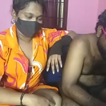 Watch Tamil_couple_chennai live on EroticFlix - High definition streams