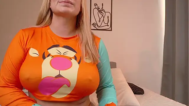 Alanna_L webcam
