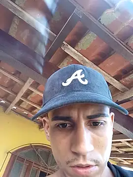 gui_carioca7 webcam