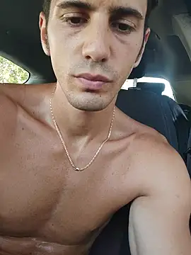 simodepia webcam