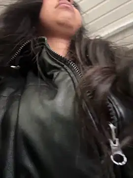 Dulcerouss__ webcam