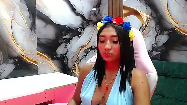 Mia_konor06 webcam