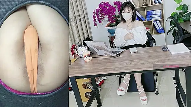 Elidabeth_666 webcam