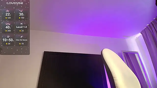 mariana_owen webcam