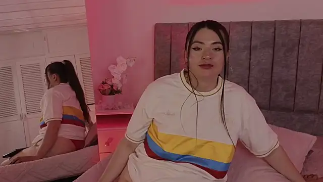 Antonella_1998 webcam