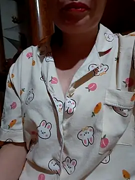 -Titin- webcam