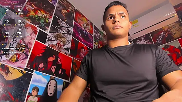 Alex_Kriz webcam