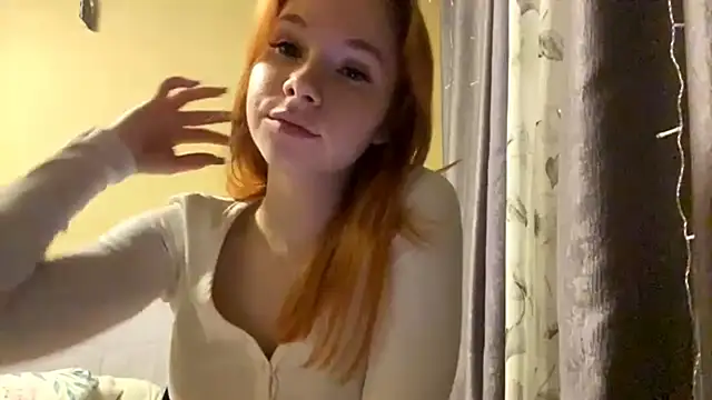 nyanyamonkey webcam