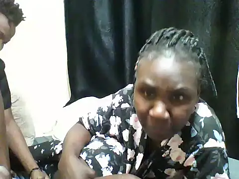 Bambybeauty2 webcam