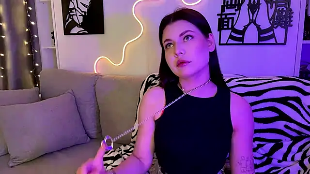 AirinRin webcam