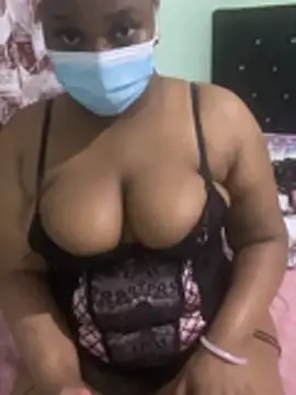 sexyDiva9 webcam