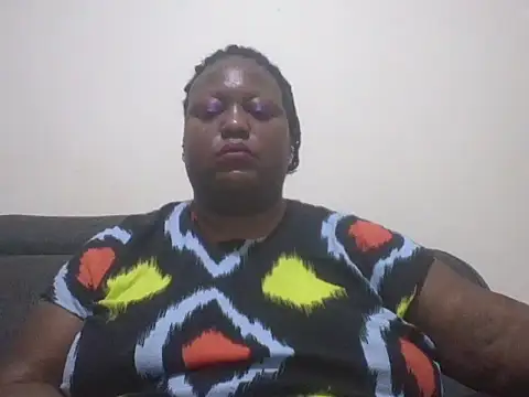 fat_ebonyqueen webcam